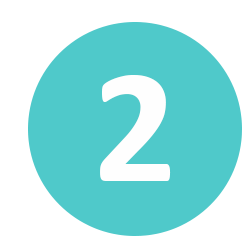 Register to our Service